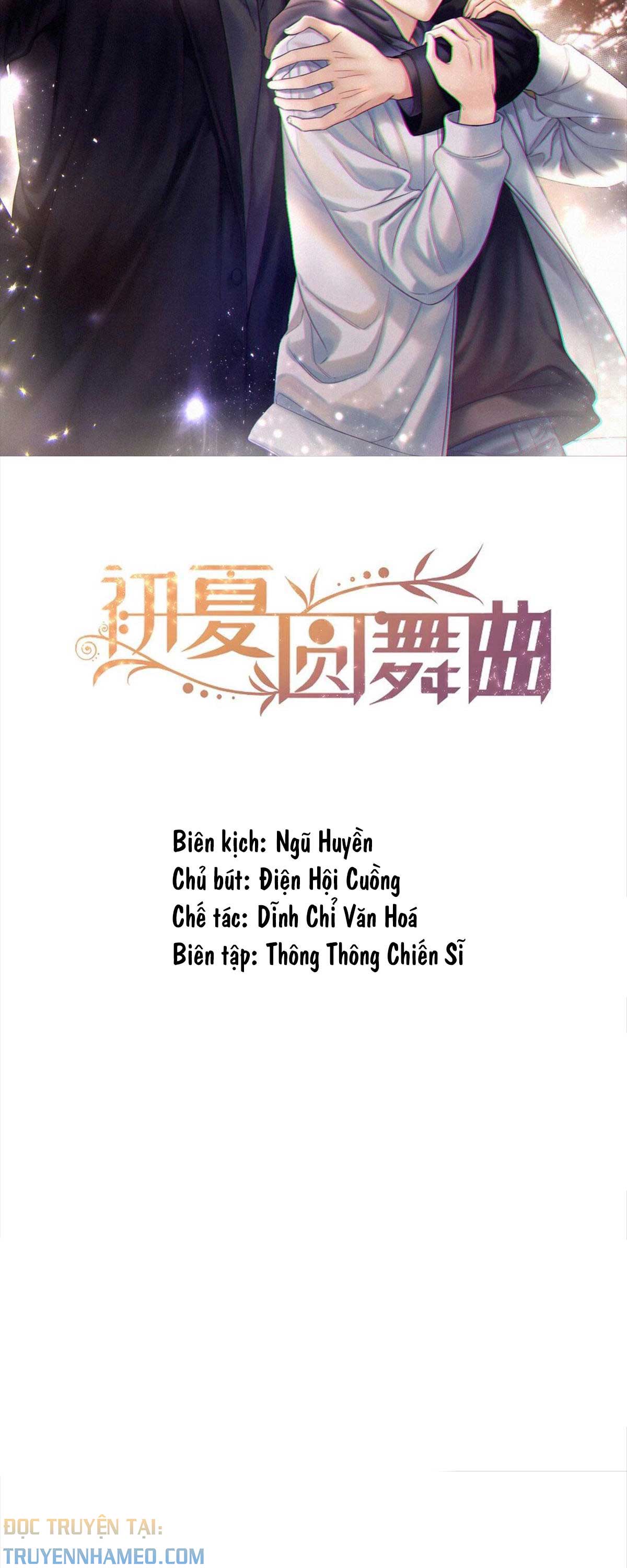 dieu-valse-dau-ha-chap-25-1