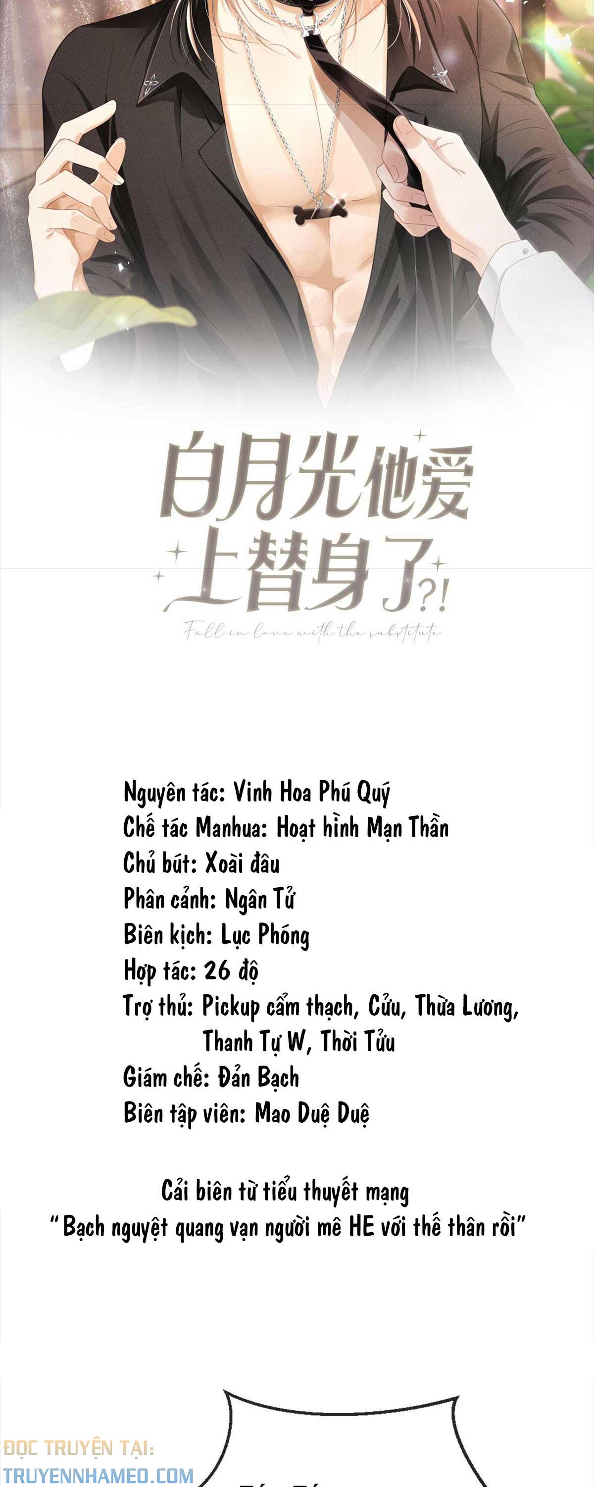 bach-nguyet-quang-han-yeu-the-than-sao-chap-43-1