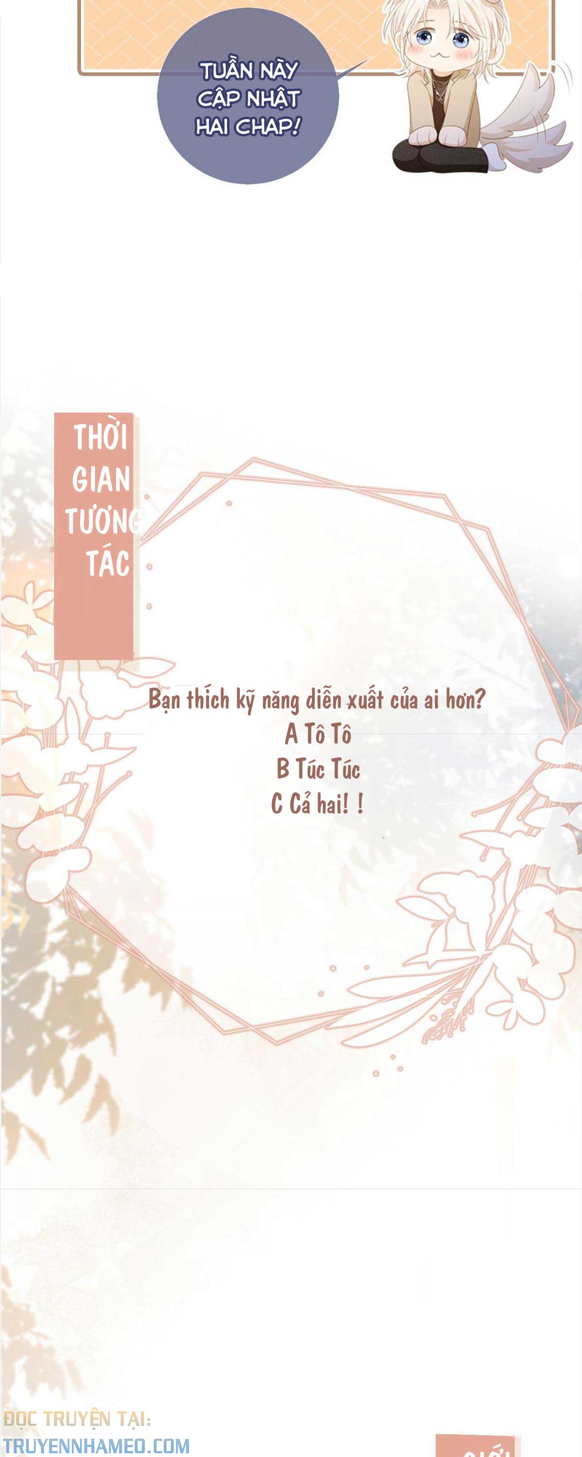 bach-nguyet-quang-han-yeu-the-than-sao-chap-43-32