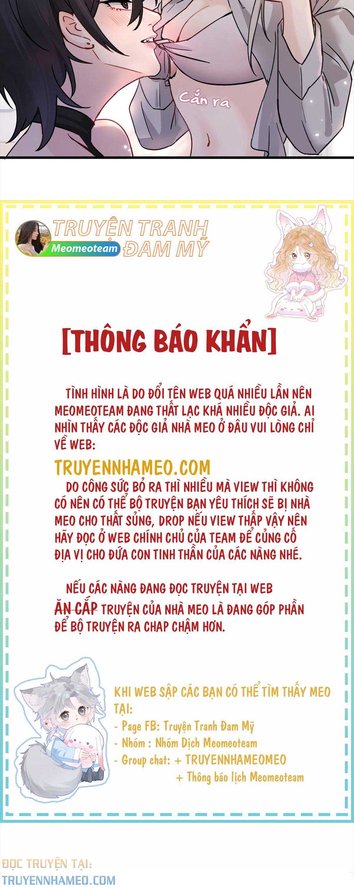 em-gai-benh-kieu-chi-muon-bi-toi-uc-hiep-chap-35-13