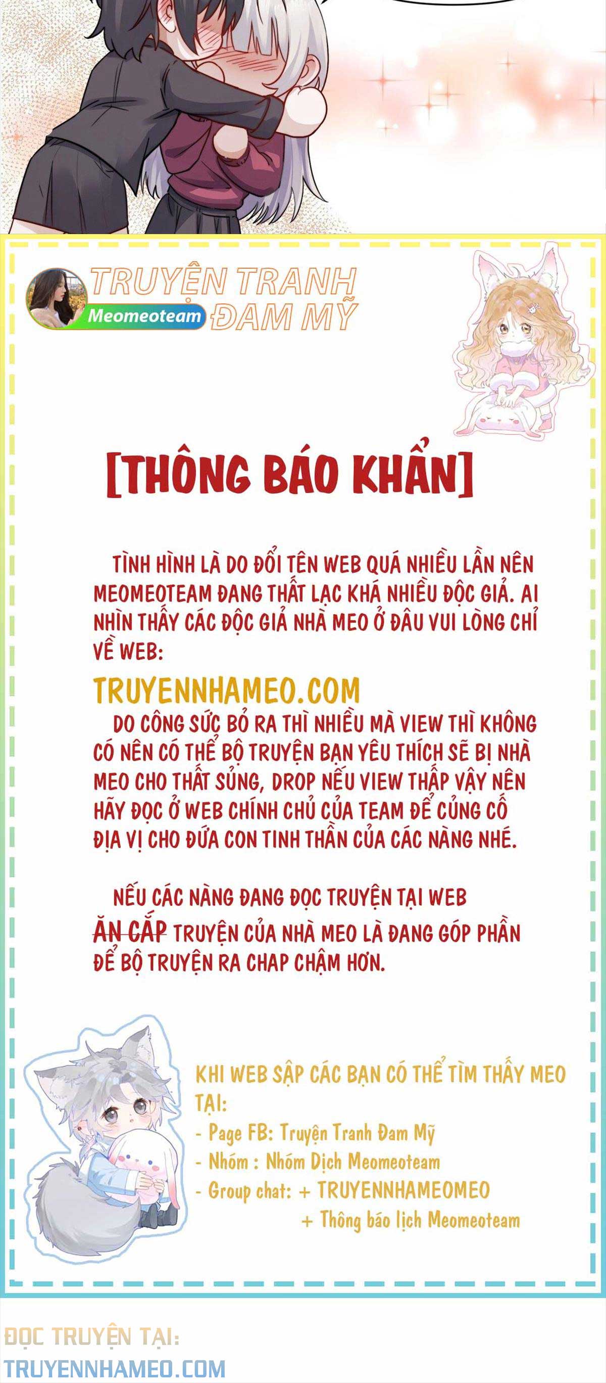 em-gai-benh-kieu-chi-muon-bi-toi-uc-hiep-chap-35-33