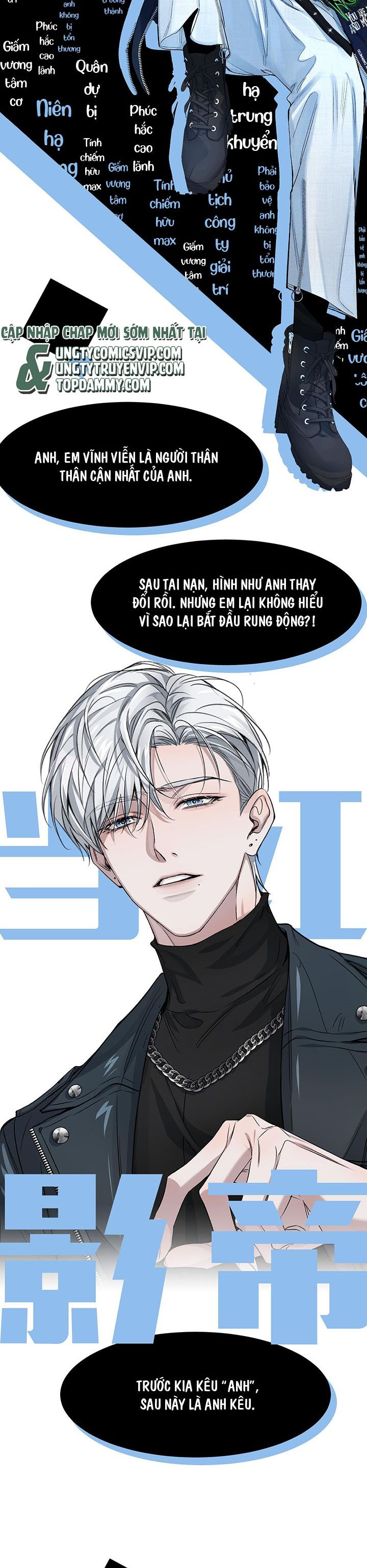 anh-de-cu-muon-lam-kim-chu-cua-toi-chap-0.01-3