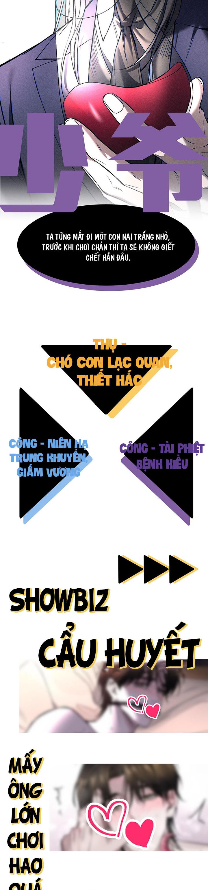 anh-de-cu-muon-lam-kim-chu-cua-toi-chap-0.01-5