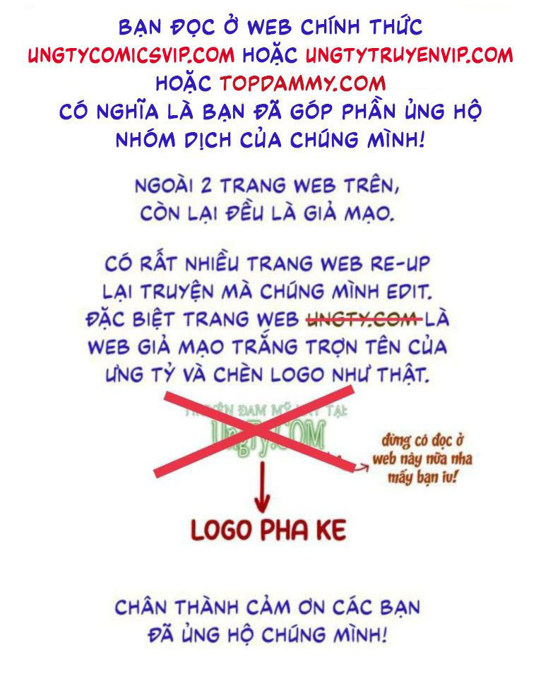 anh-de-cu-muon-lam-kim-chu-cua-toi-chap-0.01-7