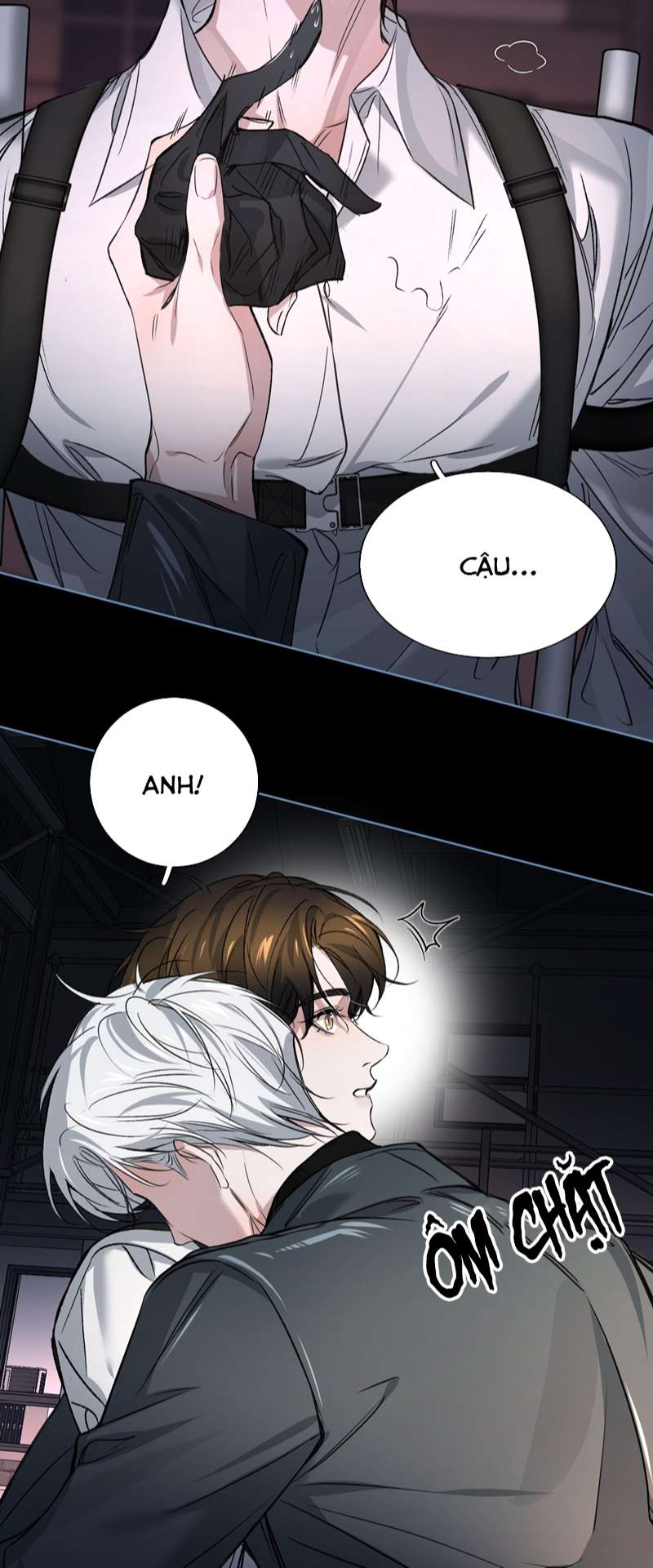 anh-de-cu-muon-lam-kim-chu-cua-toi-chap-1-16