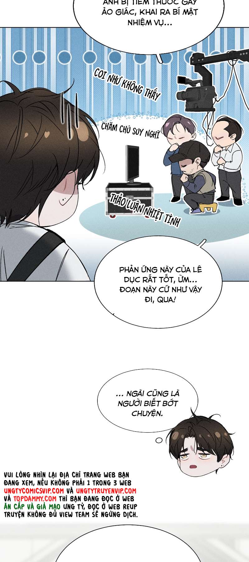 anh-de-cu-muon-lam-kim-chu-cua-toi-chap-1-31