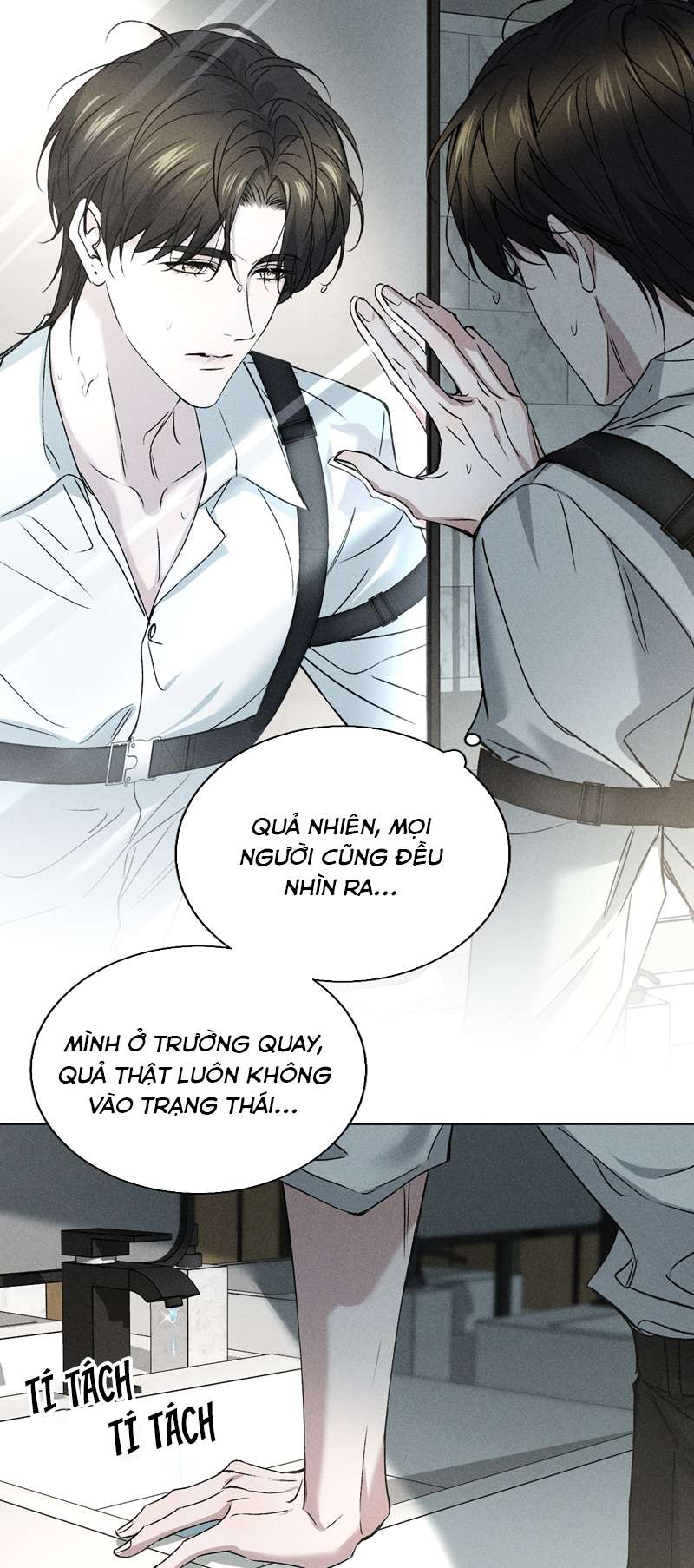 anh-de-cu-muon-lam-kim-chu-cua-toi-chap-1-43