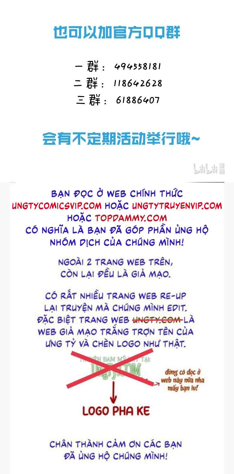 anh-de-cu-muon-lam-kim-chu-cua-toi-chap-1-50