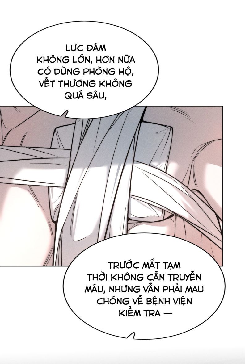 anh-de-cu-muon-lam-kim-chu-cua-toi-chap-13-16