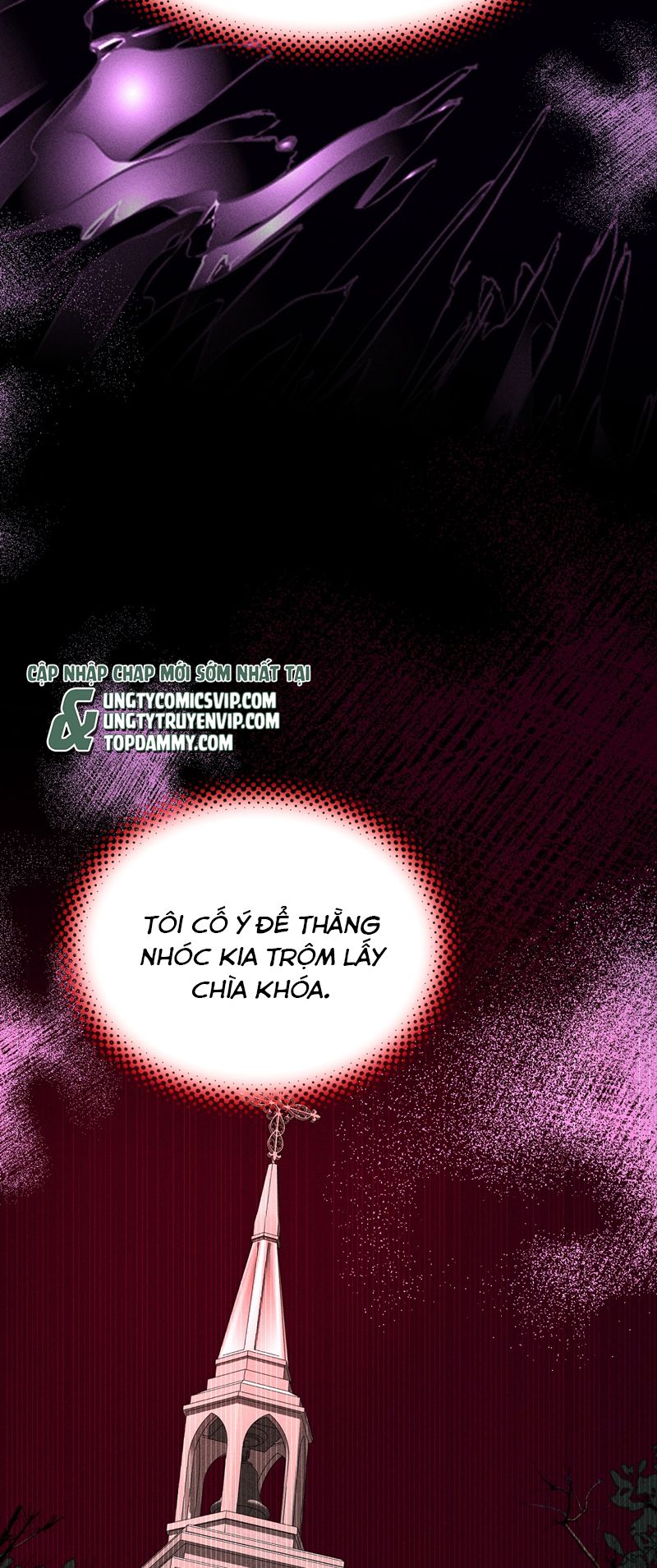 anh-de-cu-muon-lam-kim-chu-cua-toi-chap-14-11