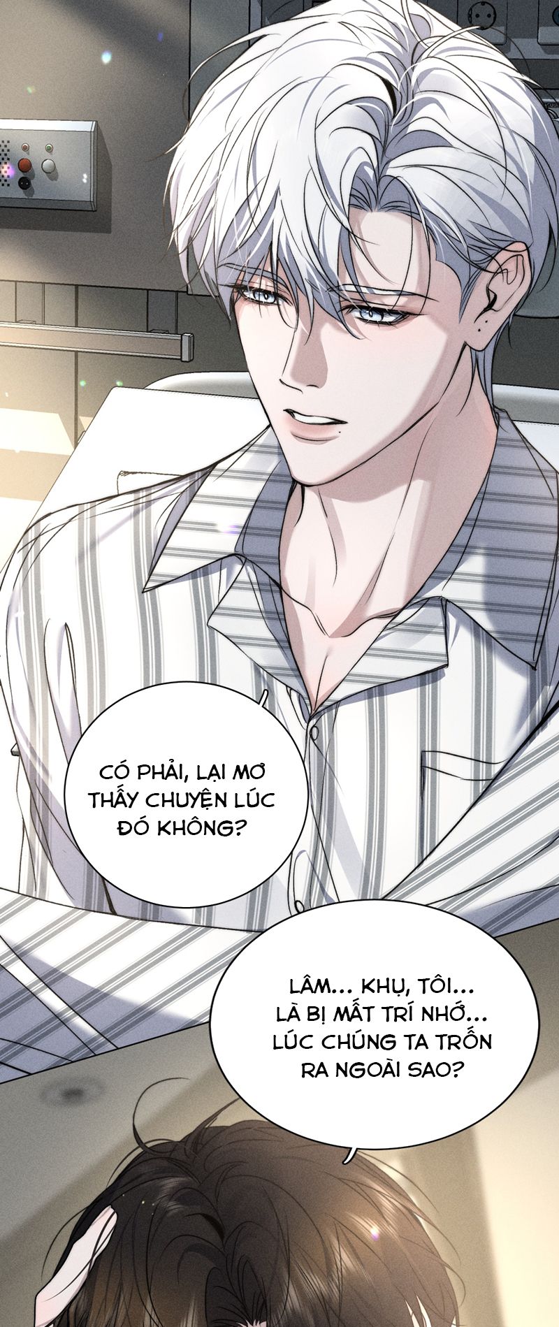 anh-de-cu-muon-lam-kim-chu-cua-toi-chap-14-23