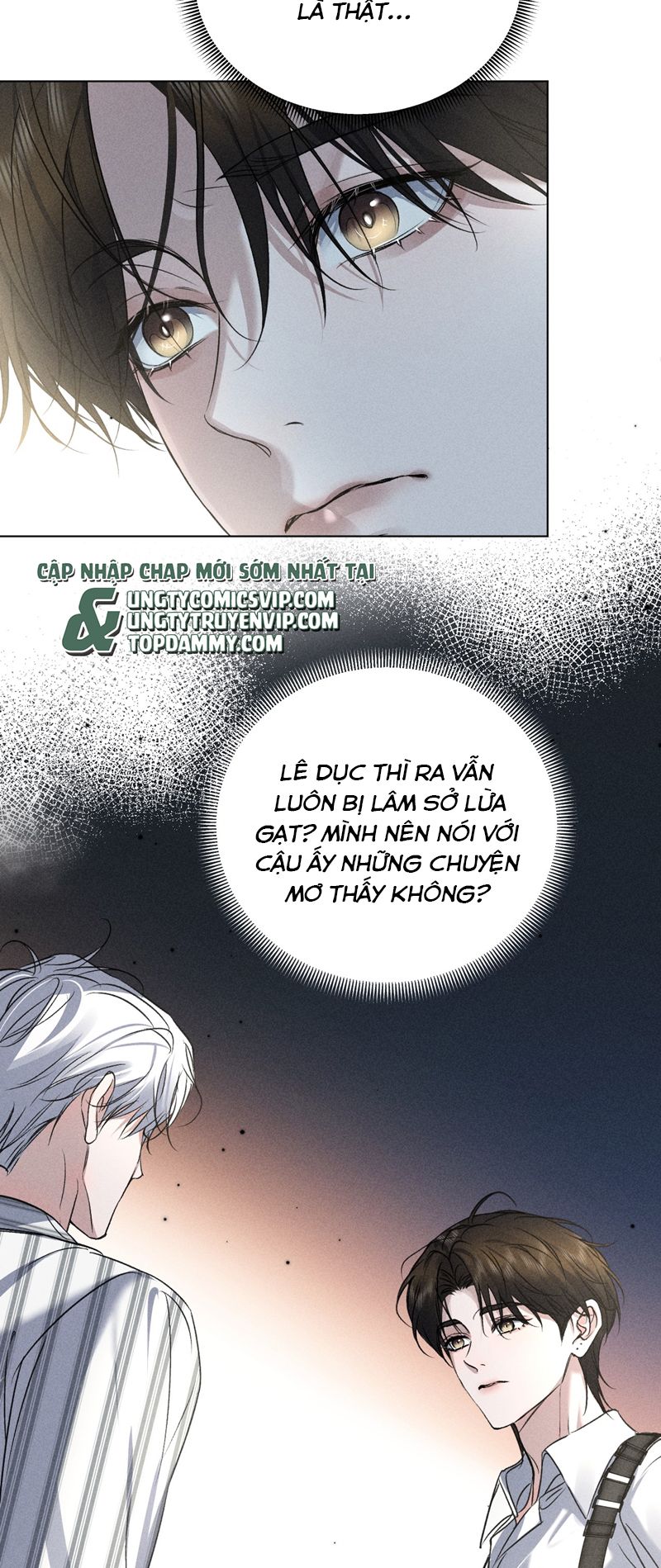 anh-de-cu-muon-lam-kim-chu-cua-toi-chap-14-27