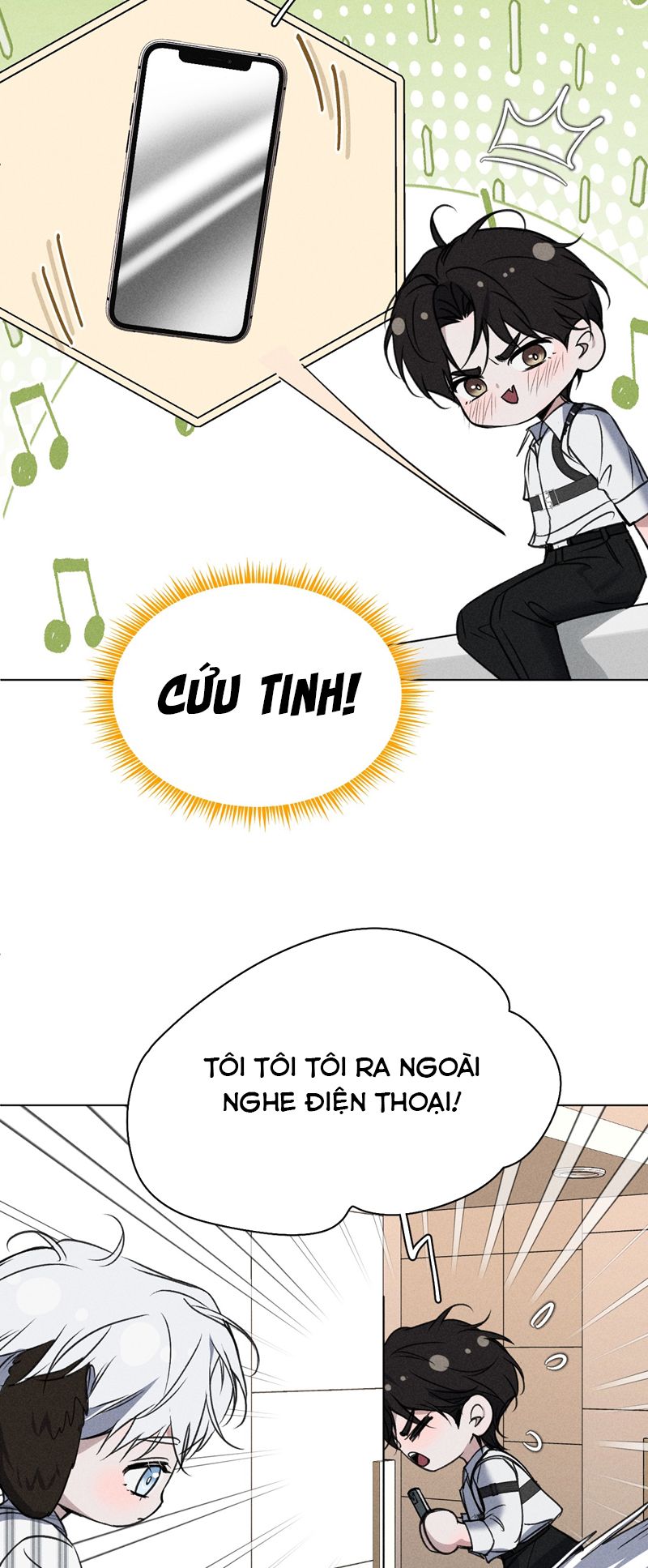 anh-de-cu-muon-lam-kim-chu-cua-toi-chap-14-36