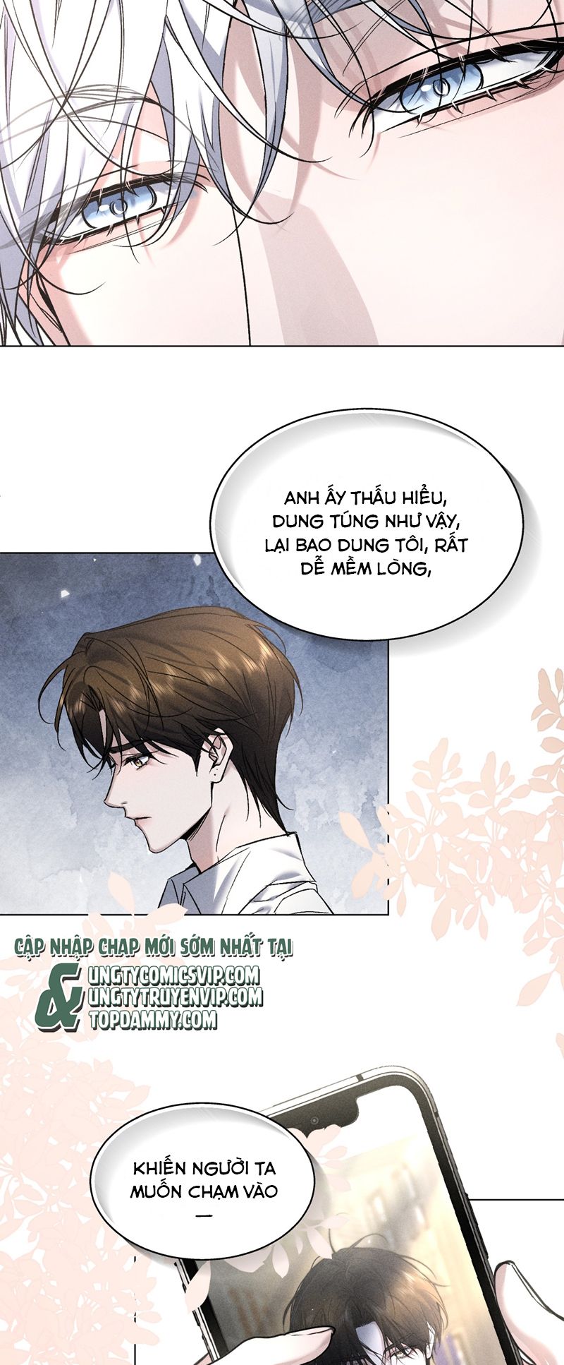 anh-de-cu-muon-lam-kim-chu-cua-toi-chap-14-40