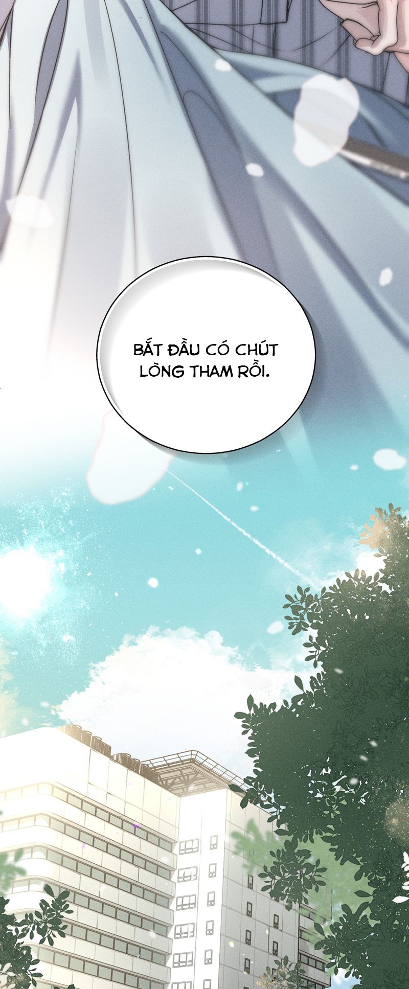 anh-de-cu-muon-lam-kim-chu-cua-toi-chap-14-42