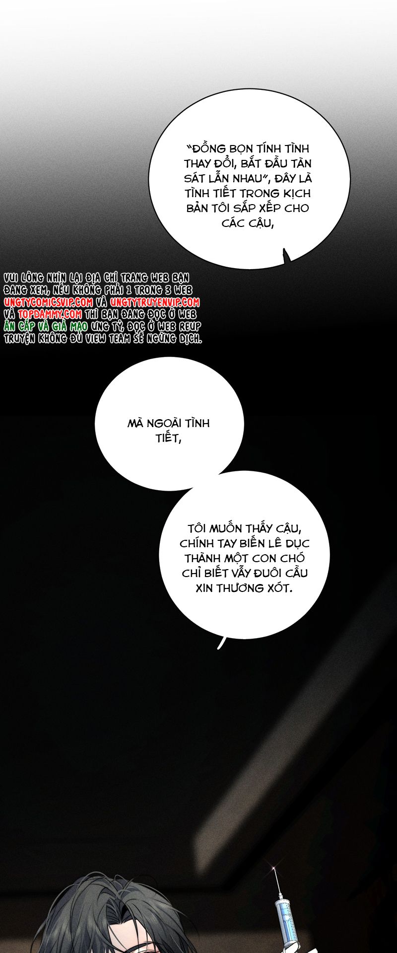 anh-de-cu-muon-lam-kim-chu-cua-toi-chap-16-8