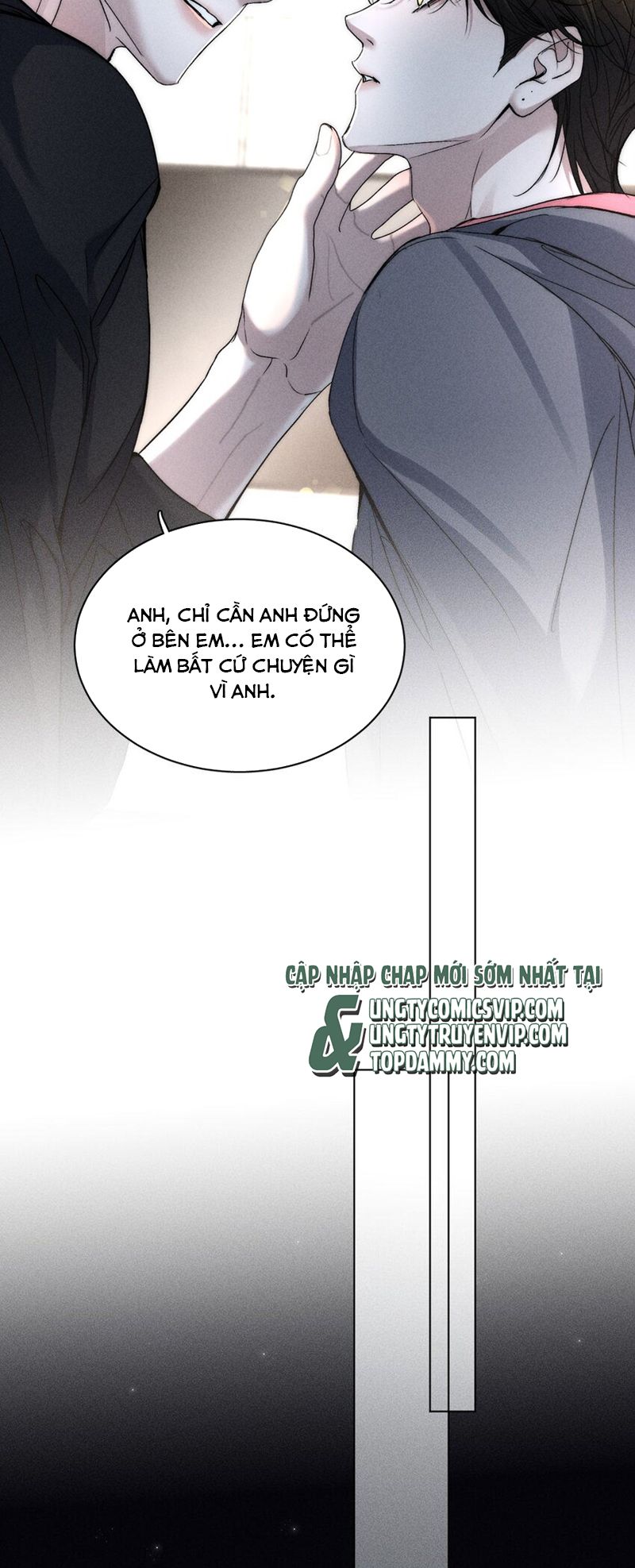 anh-de-cu-muon-lam-kim-chu-cua-toi-chap-17-23