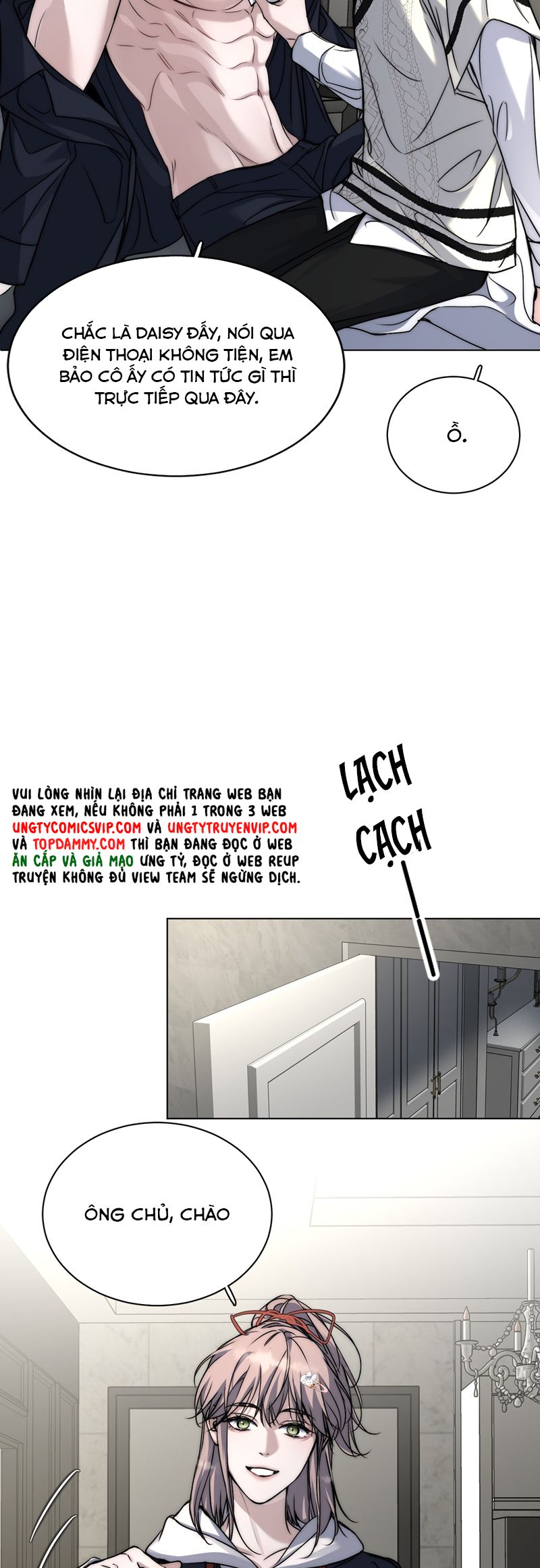 anh-de-cu-muon-lam-kim-chu-cua-toi-chap-18-18