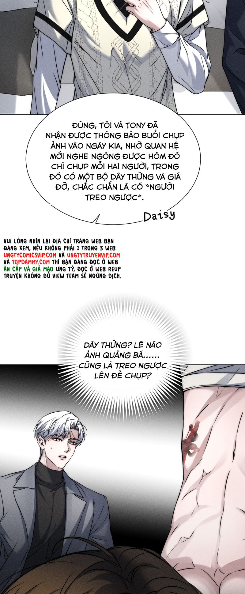 anh-de-cu-muon-lam-kim-chu-cua-toi-chap-19-9