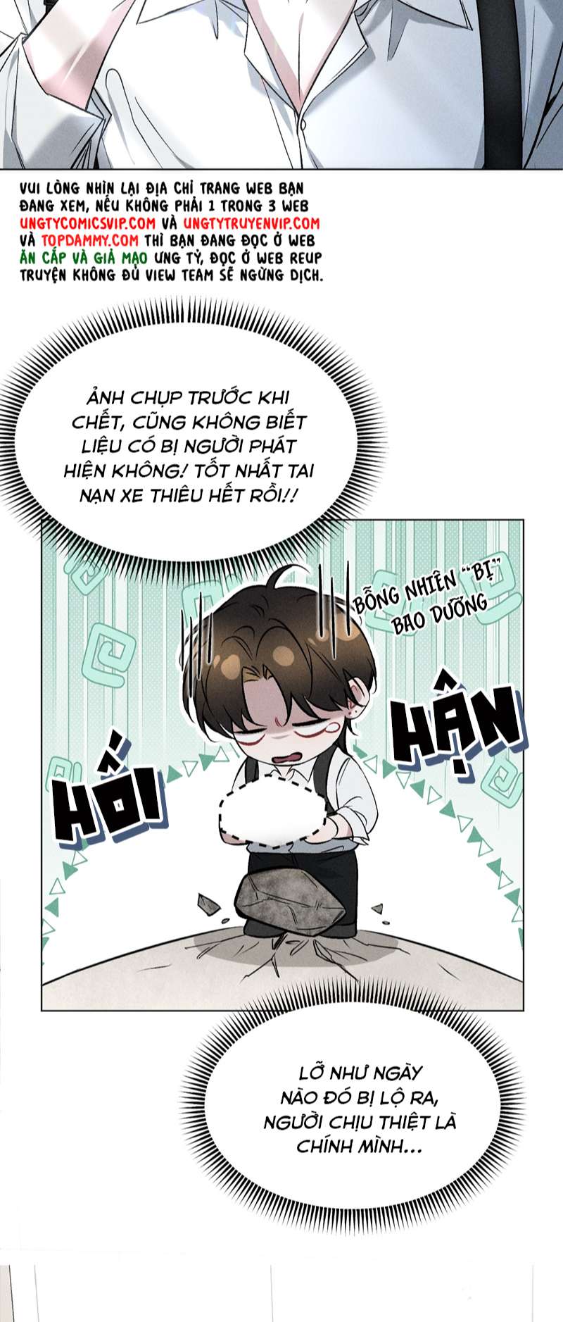 anh-de-cu-muon-lam-kim-chu-cua-toi-chap-2-8