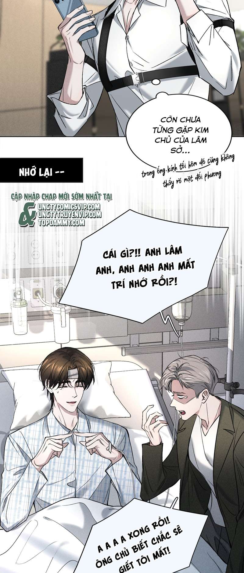 anh-de-cu-muon-lam-kim-chu-cua-toi-chap-2-11