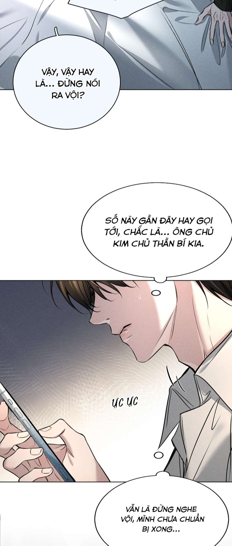 anh-de-cu-muon-lam-kim-chu-cua-toi-chap-2-12