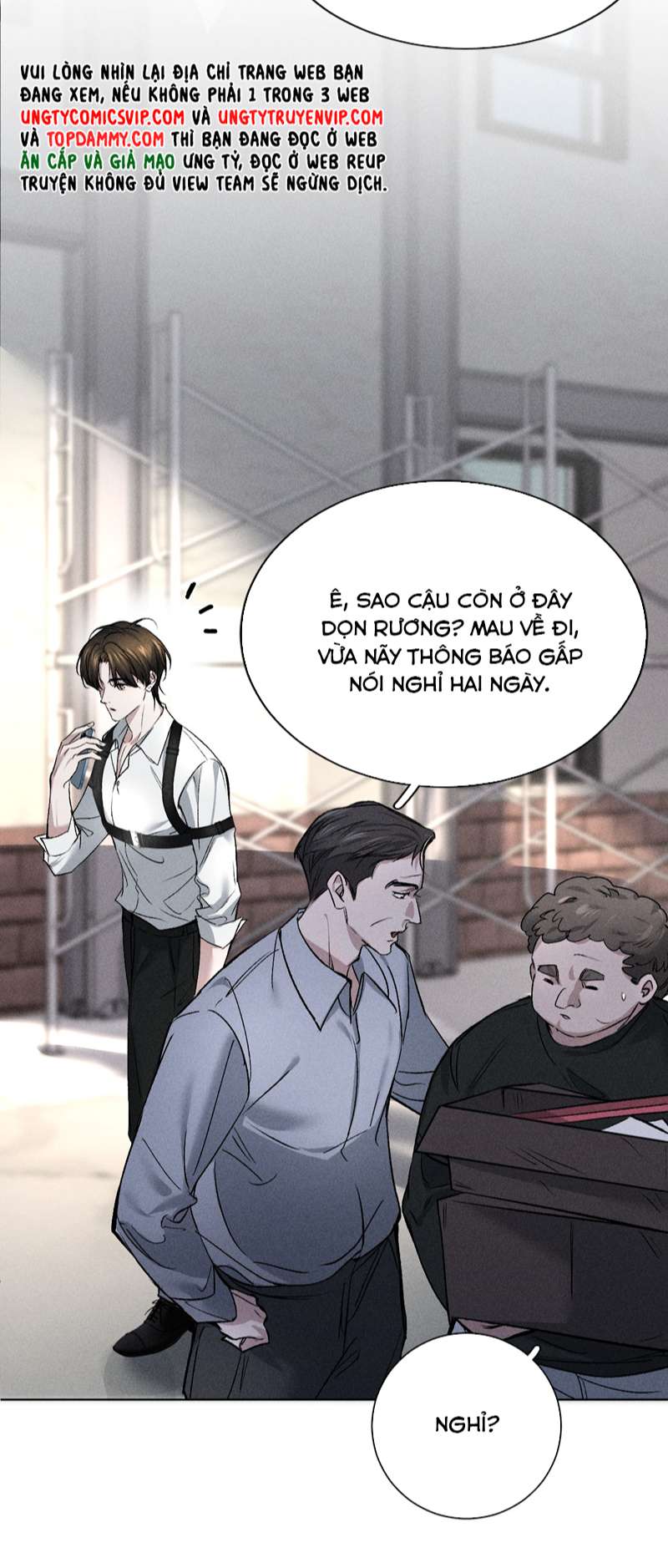 anh-de-cu-muon-lam-kim-chu-cua-toi-chap-2-13