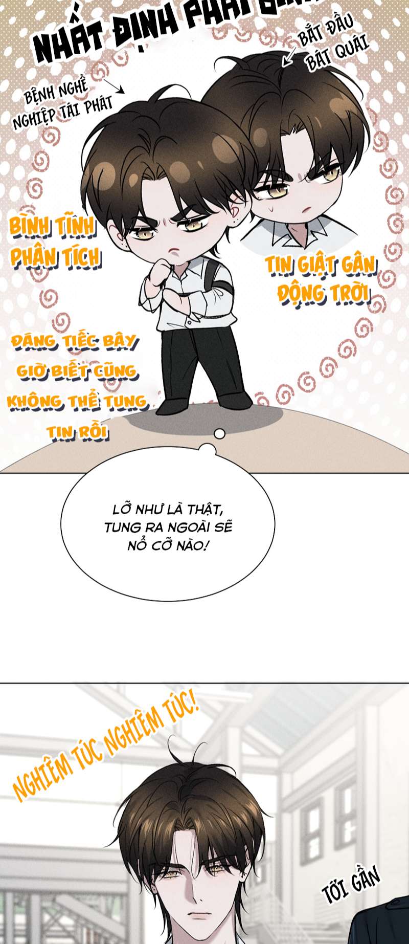 anh-de-cu-muon-lam-kim-chu-cua-toi-chap-2-16