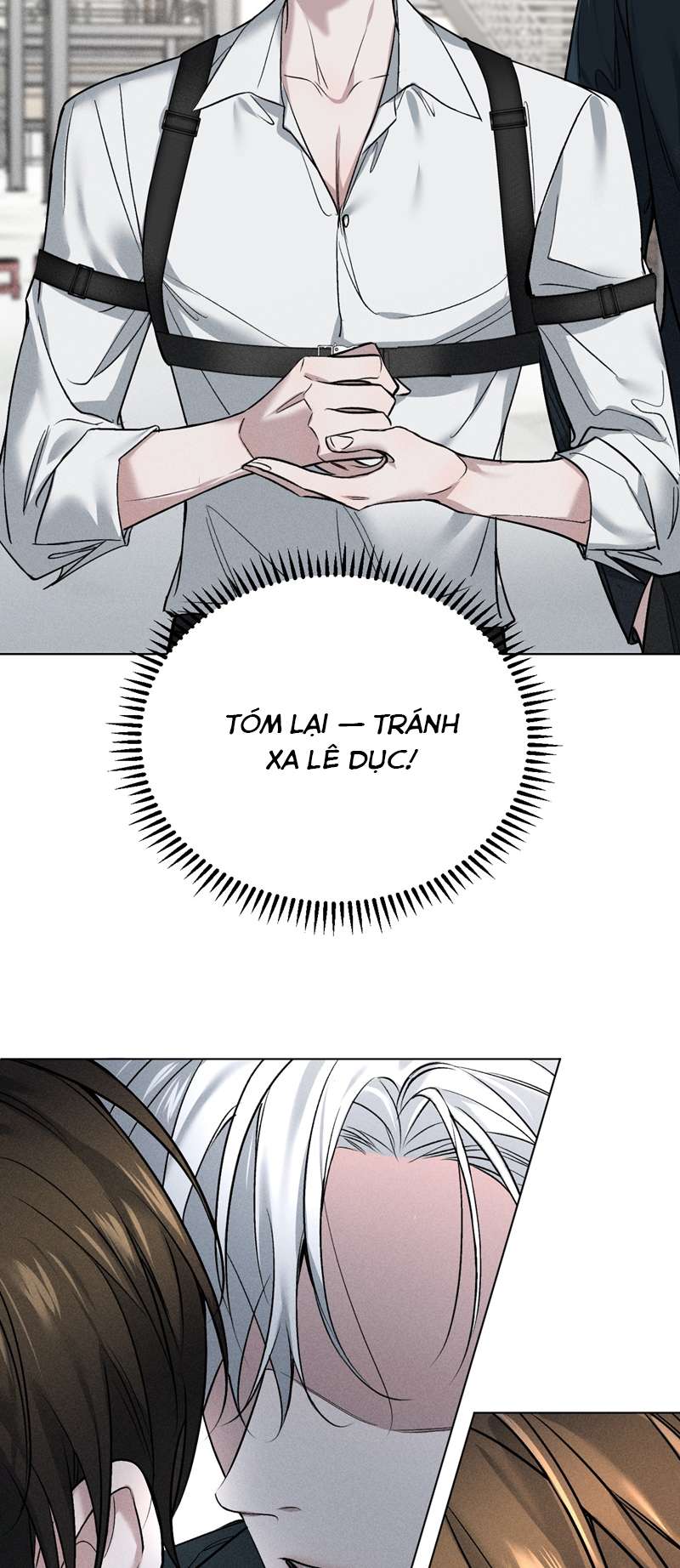 anh-de-cu-muon-lam-kim-chu-cua-toi-chap-2-17