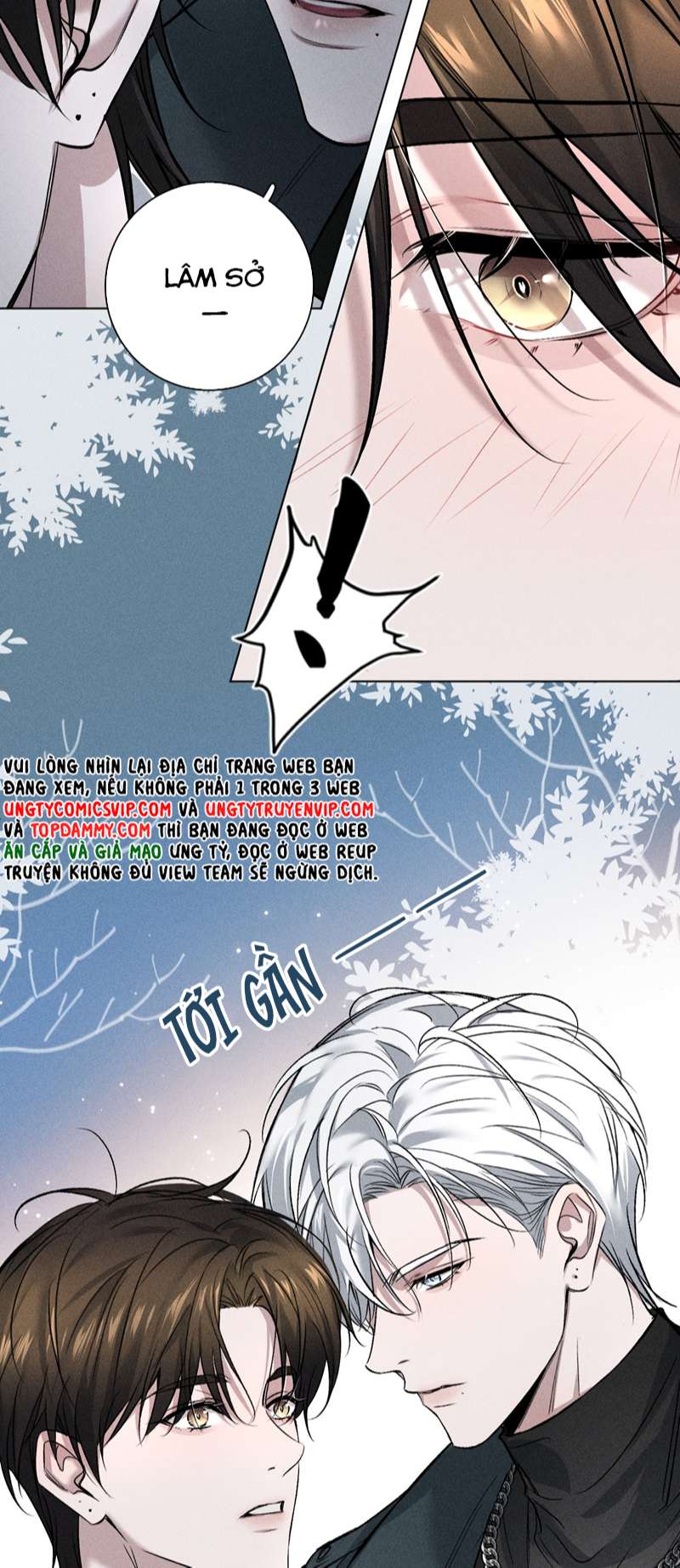 anh-de-cu-muon-lam-kim-chu-cua-toi-chap-2-18