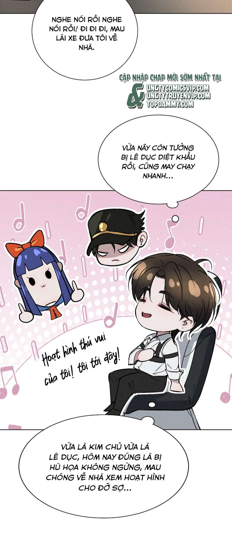 anh-de-cu-muon-lam-kim-chu-cua-toi-chap-2-28