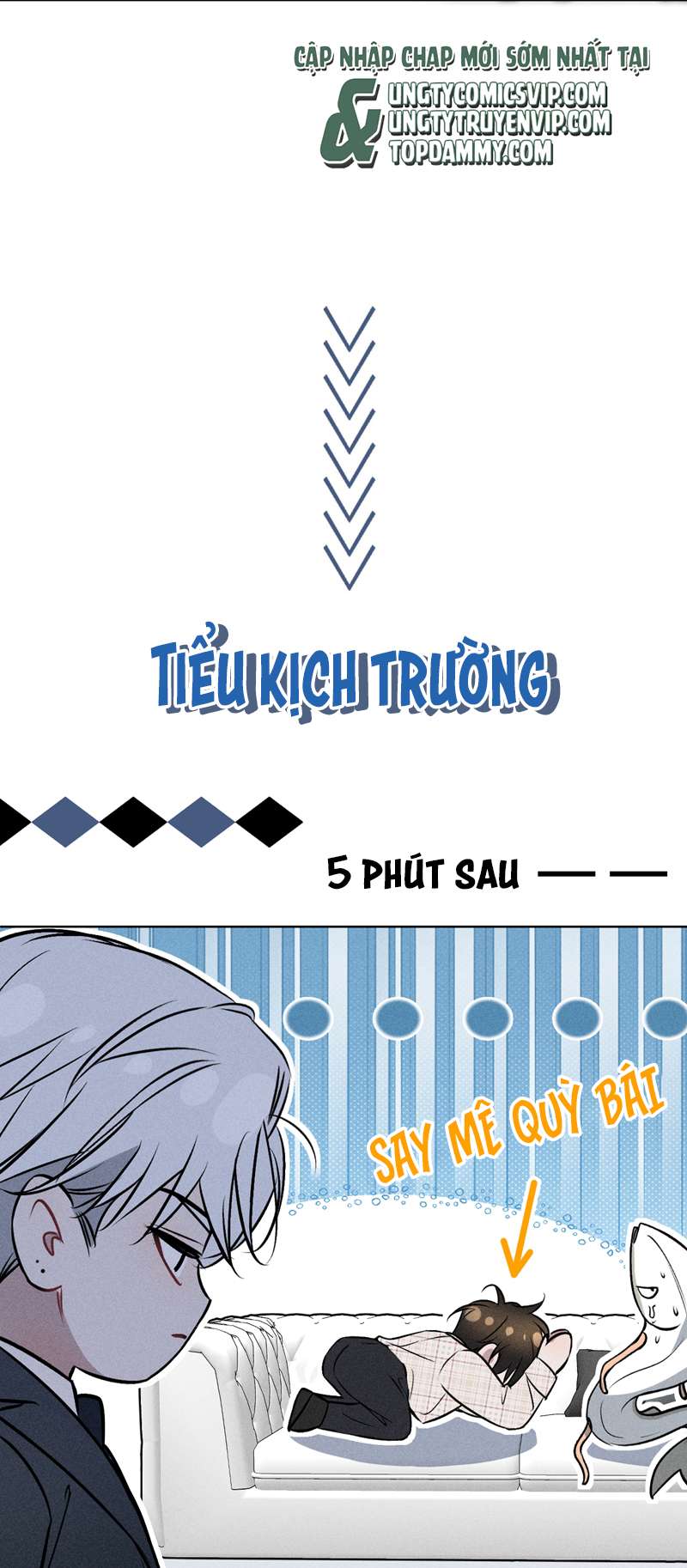 anh-de-cu-muon-lam-kim-chu-cua-toi-chap-2-44