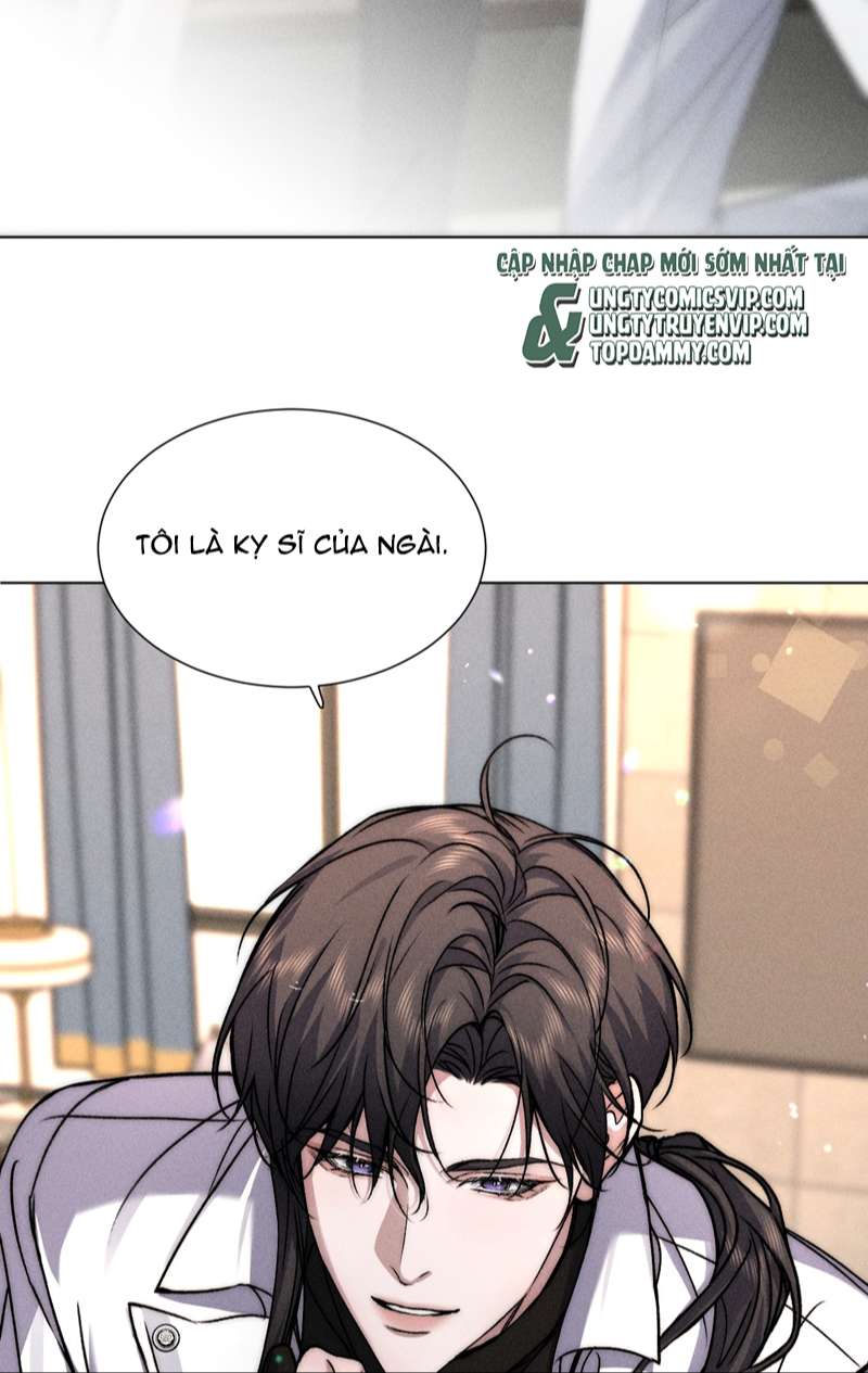 anh-de-cu-muon-lam-kim-chu-cua-toi-chap-21-4