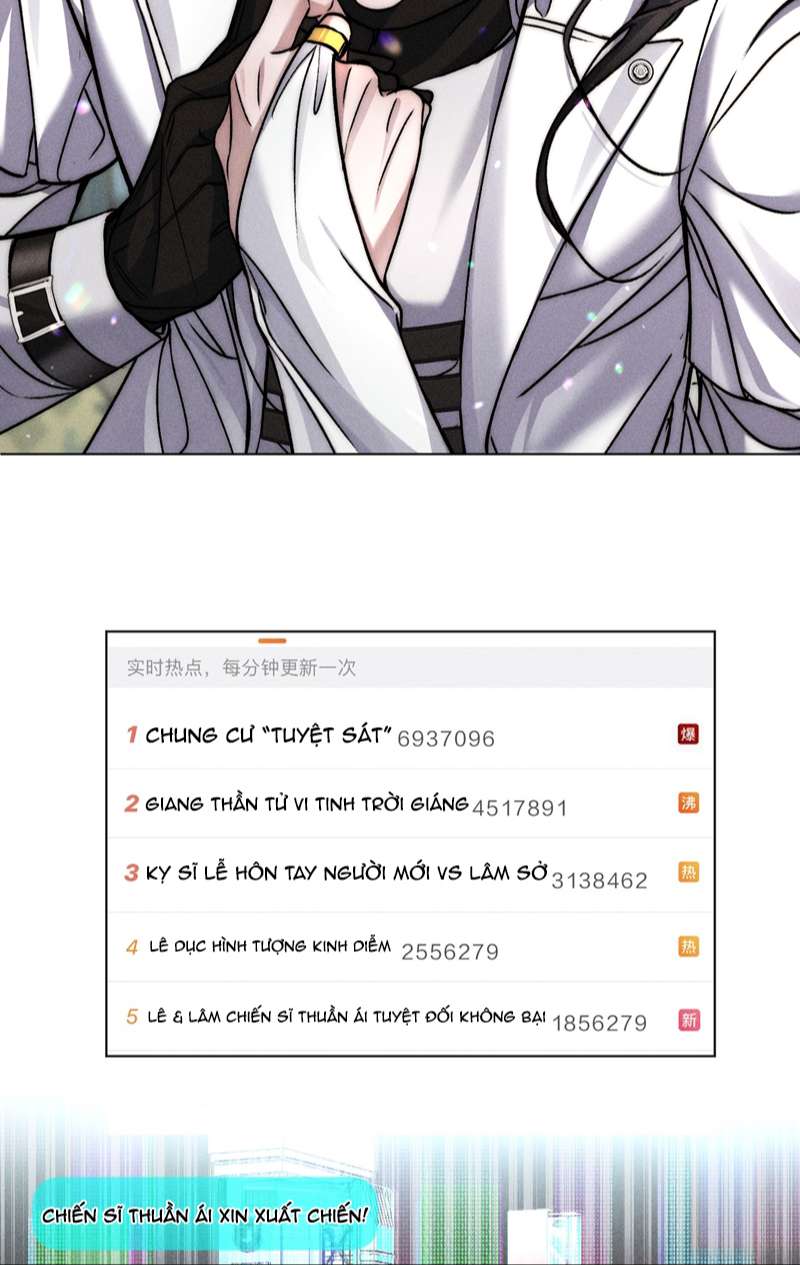 anh-de-cu-muon-lam-kim-chu-cua-toi-chap-21-5