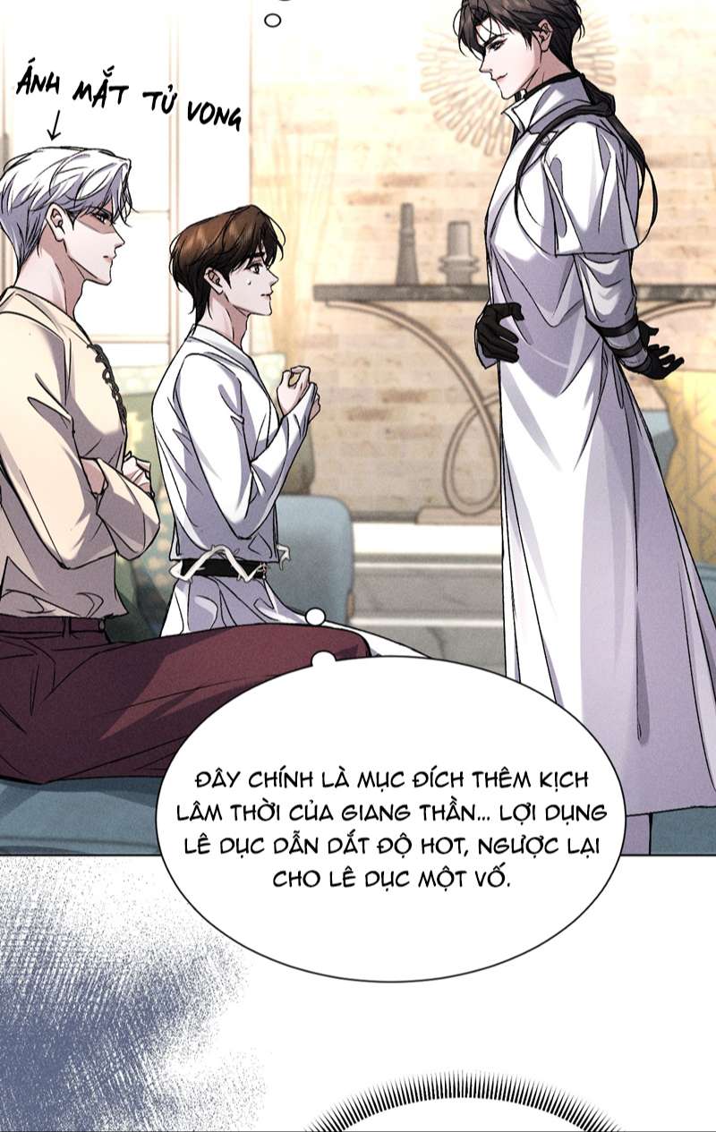 anh-de-cu-muon-lam-kim-chu-cua-toi-chap-21-9