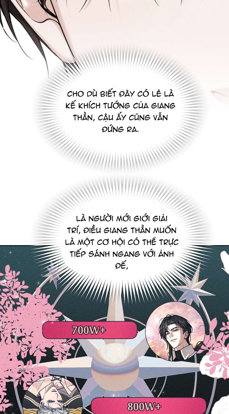 anh-de-cu-muon-lam-kim-chu-cua-toi-chap-21-21