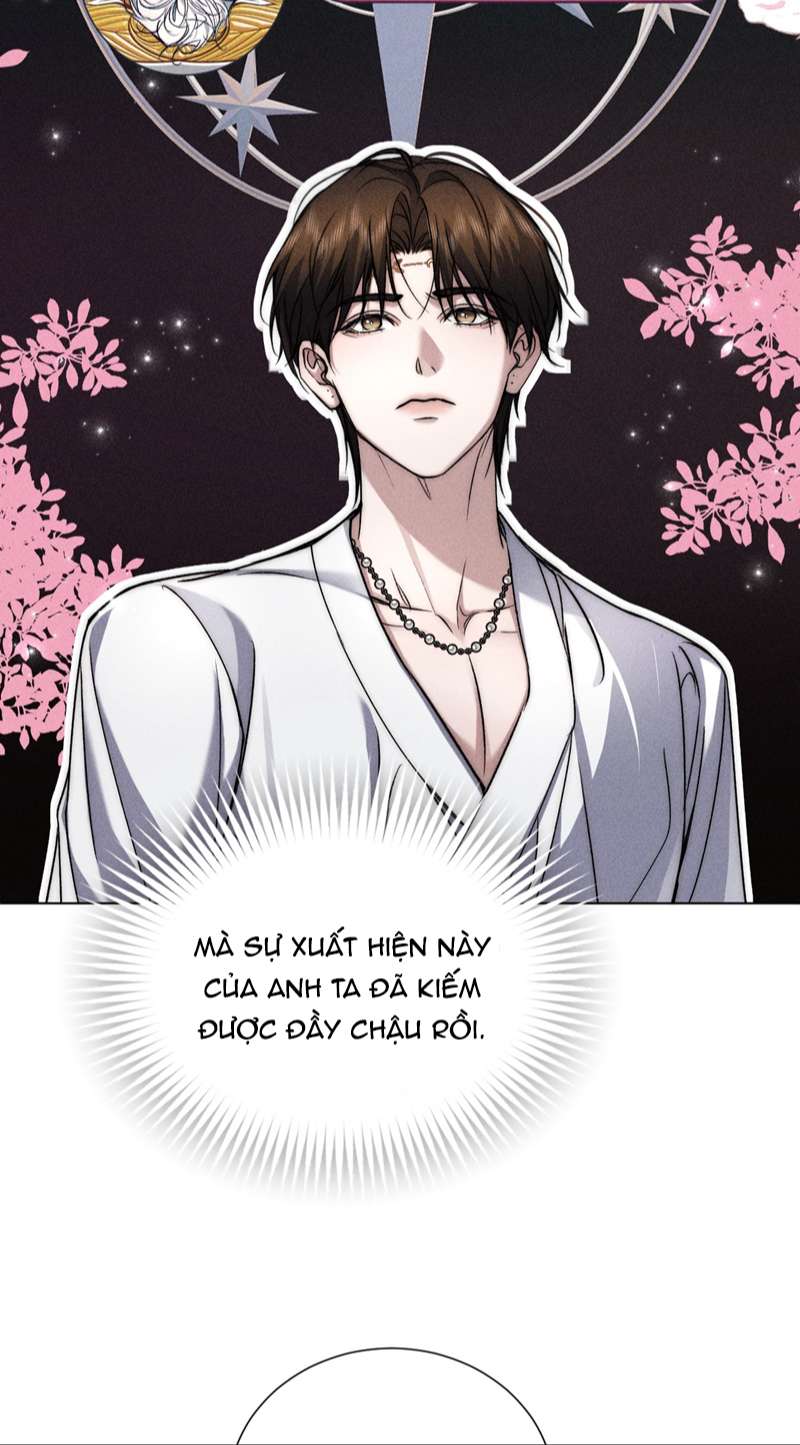 anh-de-cu-muon-lam-kim-chu-cua-toi-chap-21-22