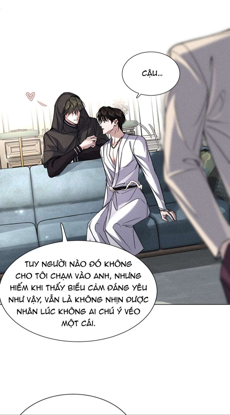 anh-de-cu-muon-lam-kim-chu-cua-toi-chap-21-24