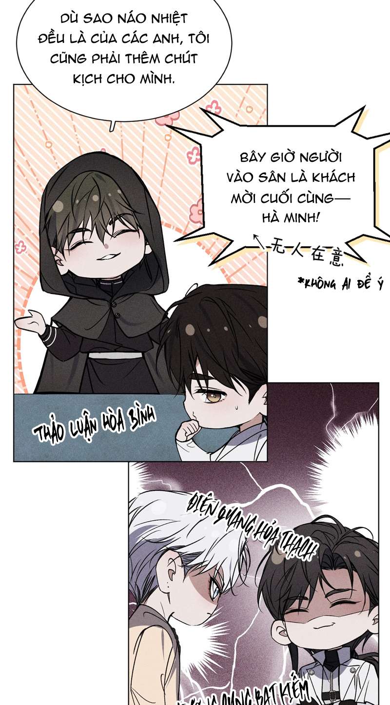 anh-de-cu-muon-lam-kim-chu-cua-toi-chap-21-25