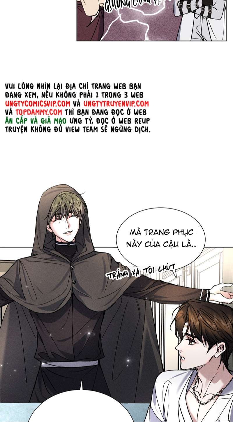 anh-de-cu-muon-lam-kim-chu-cua-toi-chap-21-26