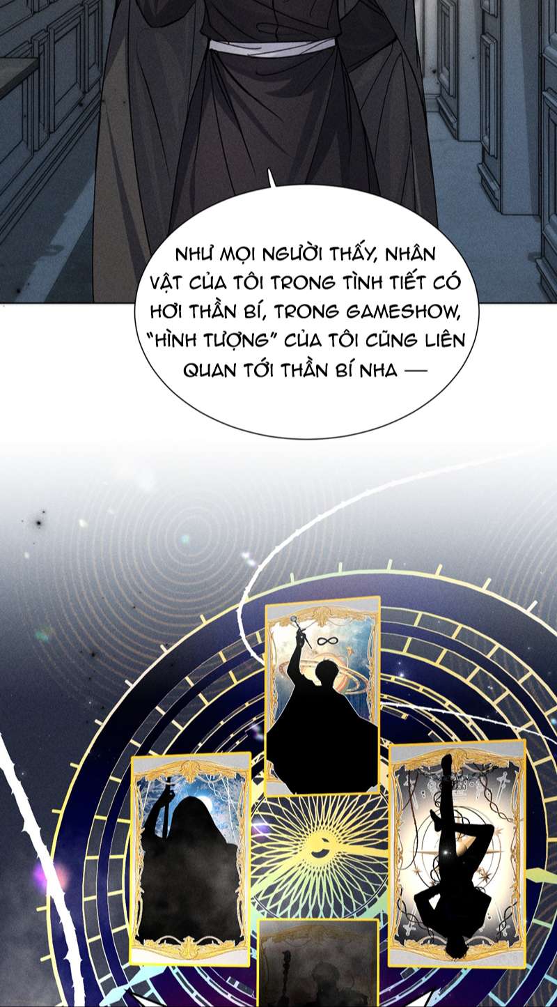 anh-de-cu-muon-lam-kim-chu-cua-toi-chap-21-29