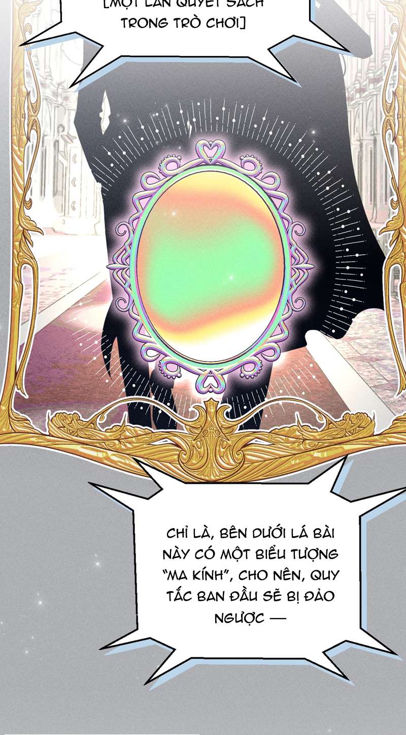 anh-de-cu-muon-lam-kim-chu-cua-toi-chap-21-38