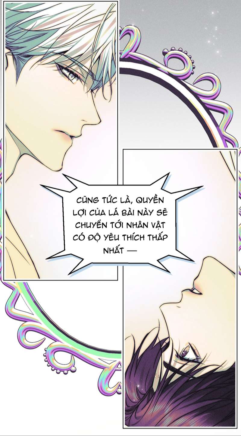 anh-de-cu-muon-lam-kim-chu-cua-toi-chap-21-39