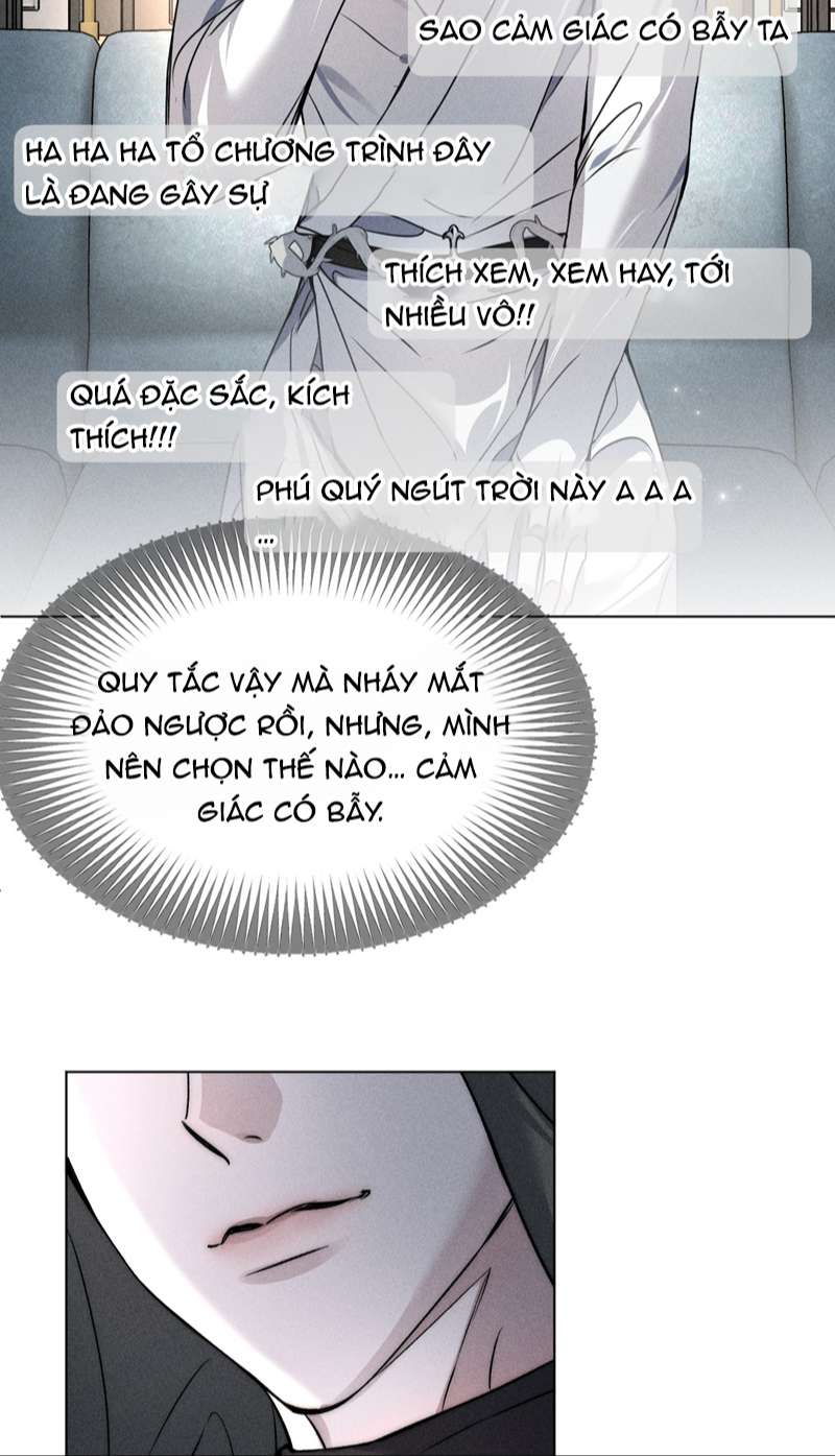 anh-de-cu-muon-lam-kim-chu-cua-toi-chap-21-42