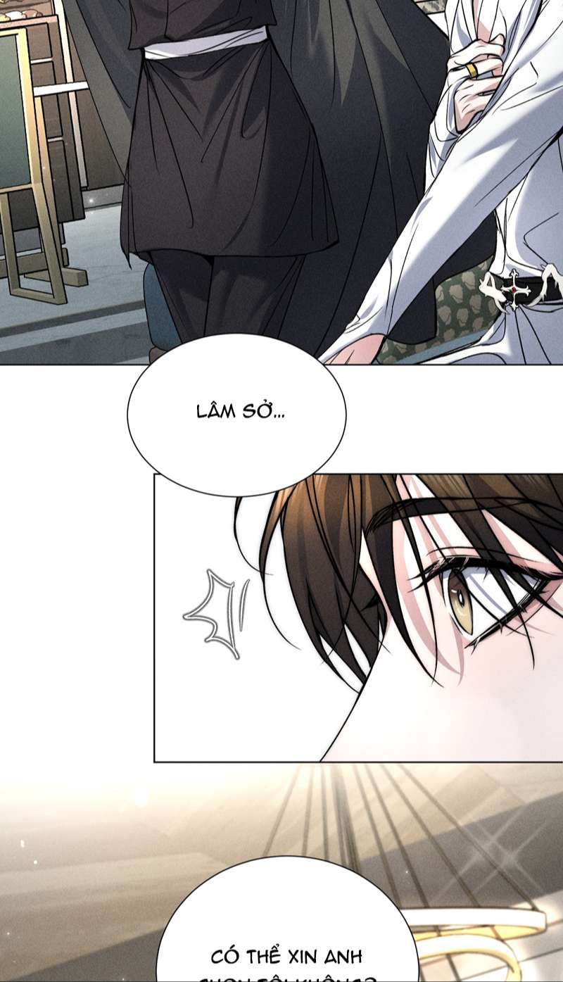 anh-de-cu-muon-lam-kim-chu-cua-toi-chap-21-44