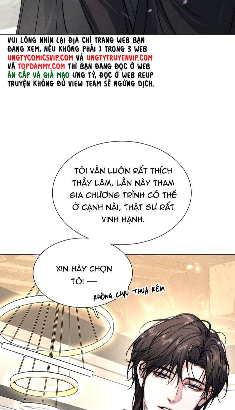 anh-de-cu-muon-lam-kim-chu-cua-toi-chap-21-46