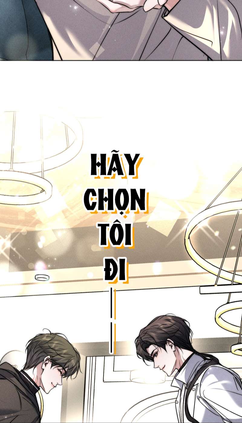 anh-de-cu-muon-lam-kim-chu-cua-toi-chap-21-49