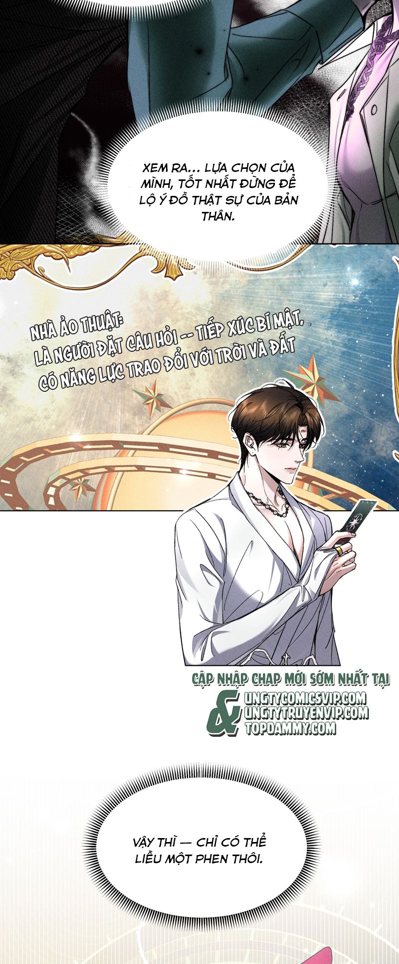 anh-de-cu-muon-lam-kim-chu-cua-toi-chap-22-7