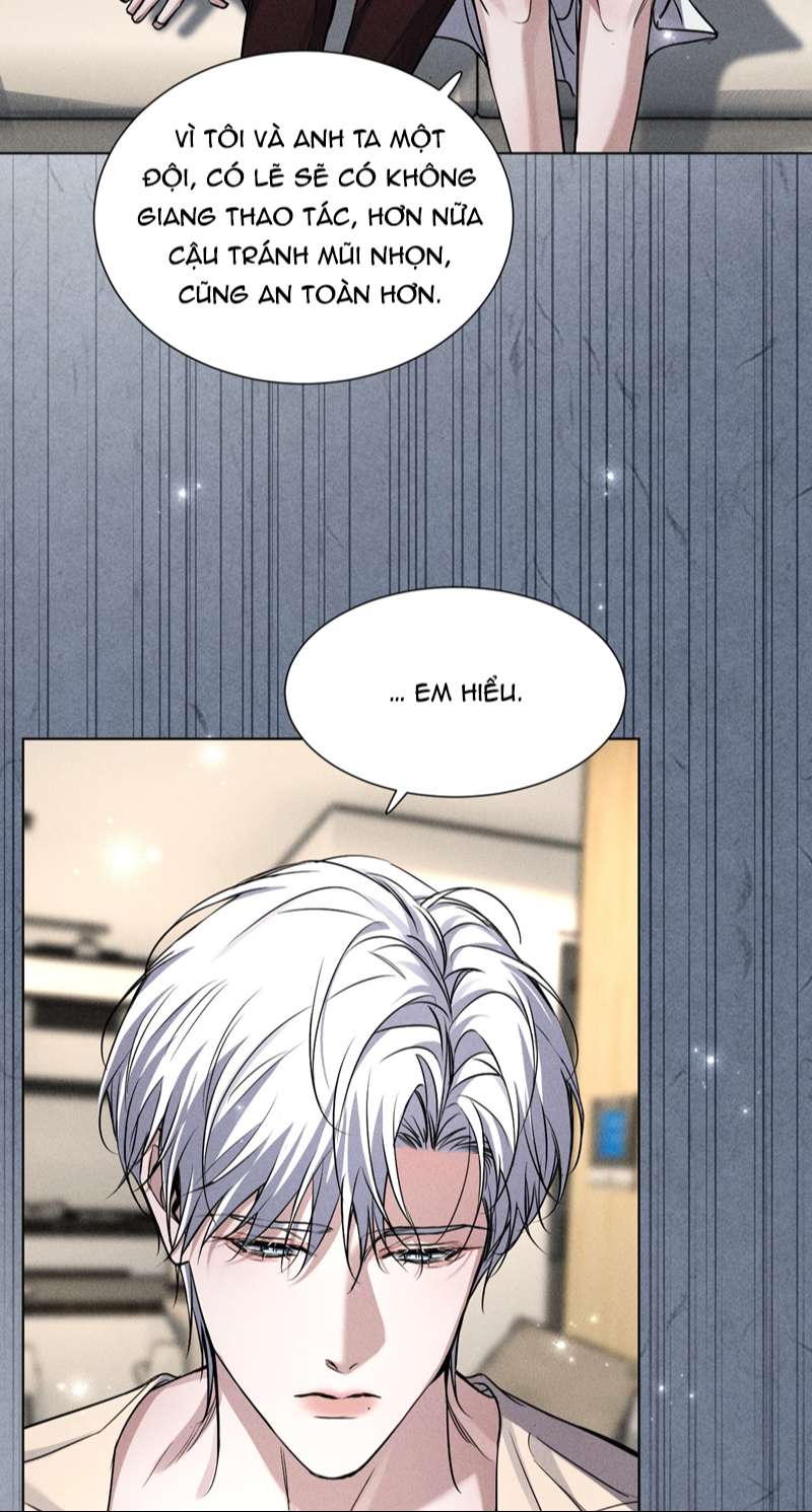 anh-de-cu-muon-lam-kim-chu-cua-toi-chap-23-8