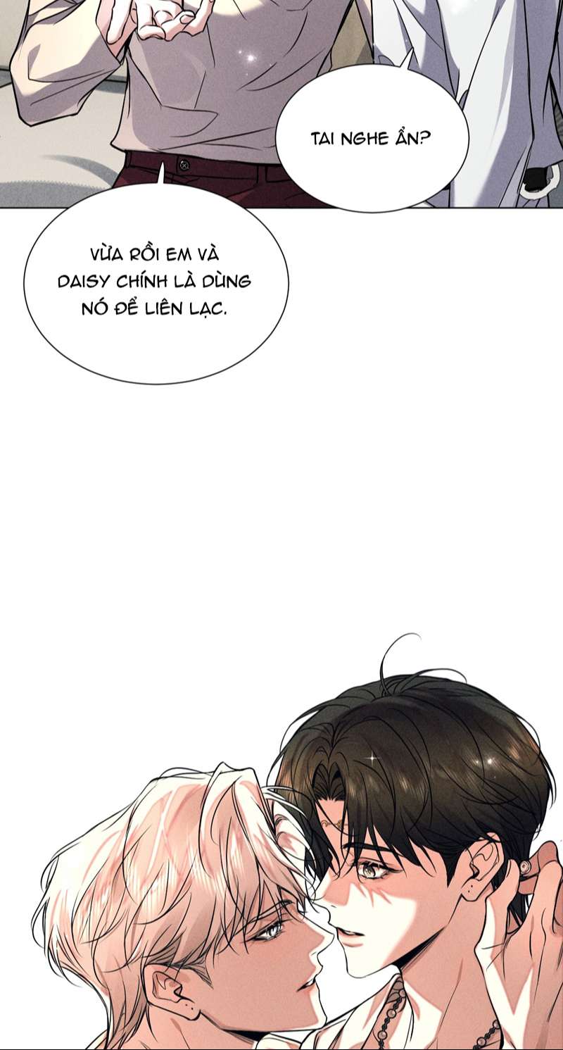 anh-de-cu-muon-lam-kim-chu-cua-toi-chap-23-10